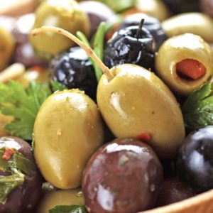 ULLINJ TE ZI PA BERTHAME