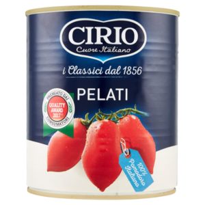 PELATI