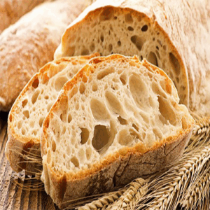 CIABATTA