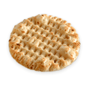 PITA SELECT 15CM